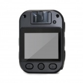 银翔DSJ-Y11单警视音频执法记录仪