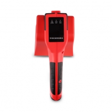 银翔012入围XR-1500手持式危险液体检测仪