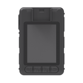 银翔DSJ-YXY15A1高清记录仪