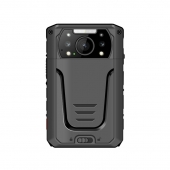 银翔DSJ-YXZY9A1  5G智能执法记录仪